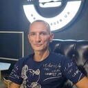  ,   , 40 ,   c , 