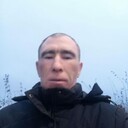 ���������� ��������, ���� ������� ����, 43 ����, ������������ 