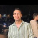  ,    , 26 ,   ,   