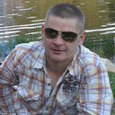  ,   Roman, 49 ,     , c 