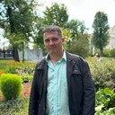  ,   , 40 ,   c 