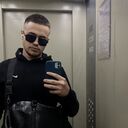 ,   German, 22 ,   c 