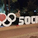  ,   Denis, 37 ,   ,   , c 