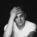 ���������� �����-���������, ���� ������� �������, 26 ���, ������������ ��� ������, ����� � ���������