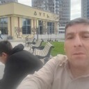  ,   , 42 ,   ,   , c 