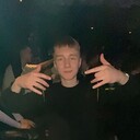  -,   , 22 ,   ,   , 