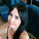 ���������� ������, ���� ������� �����, 45 ���, ������������ ��� ����� � ���������, c�������� ���������