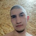 ���������� ������, ���� ����� Nikita, 24 ����, ������������ ��� c�������� ���������