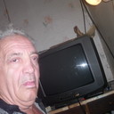  ,   , 76 ,   ,   , c 
