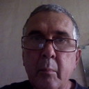  ,   Solomon, 63 ,   ,   , c 
