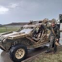 ���������� �������, ���� ������� �������, 32 ����, ������������ ��� ������, ����� � ���������