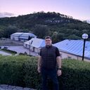 ���������� ��������, ���� ������� Anatolie, 29 ���, ������������ ��� ����� � ���������, c�������� ���������