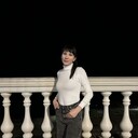 ���������� �����, ���� ������� ����������, 37 ���, ������������ ��� ������, ����� � ���������