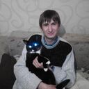  ,   Alexander, 33 ,   c 