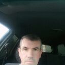 ���������� ������, ���� ������� ������, 49 ���, ������������ ��� ���������