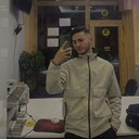 ���������� ������, ���� ����� Aksam, 23 ����, ������������ ��� ������, ����� � ���������