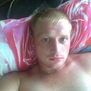  ,   , 34 ,   , c , 