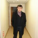 ���������� ����������, ���� ������� Moscity, 40 ���, ������������ ��� ������