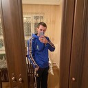 ���������� �������, ���� ������� �������, 28 ���, ������������ ��� ������, ����� � ���������, c�������� ���������, ���������