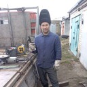 ���������� ���������, ���� ������� ���, 46 ���, ������������ ��� ������, ����� � ���������, c�������� ���������