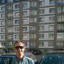  ,   Alex khryt, 53 ,   ,   , c 