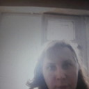  -,   , 46 ,   ,   , c 