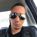 ���������� ���������, ���� ������� Lucky Strike, 38 ���, ������������ ��� ����� � ���������, c�������� ���������