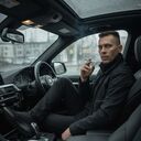 ���������� ������, ���� ����� �������, 18 ���, ������������ ��� ������, ����� � ���������