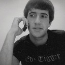  ,   Grishka, 30 ,   ,   , c 