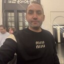  --,   Sharmanshik, 42 ,   ,   , c 