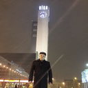 ���������� �������, ���� ������� ������, 46 ���, ������������ ��� ������