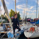 ���������� �����-���������, ���� ������� �����, 26 ���, ������������ ��� ������, ����� � ���������