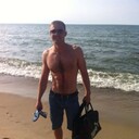 ���������� ������������, ���� ������� ���������, 35 ���, ������������ ��� ������, ����� � ���������, ���������