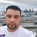  ,   , 31 ,     , c 