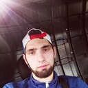 ���������� ������-��-����, ���� ������� ����, 28 ���, ������������ ��� ������, ����� � ���������, c�������� ���������, ���������