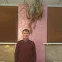 ,   Kirill, 34 ,   ,   , c 