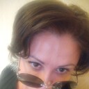 ���������� �����-���������, ���� ������� ���������, 40 ���, ������������ ��� ������, ����� � ���������