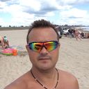  ,   Boisckaut, 45 ,  