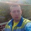 ���������� �����, ���� ������� �������, 32 ����, ������������ ��� ������, ����� � ���������, c�������� ���������