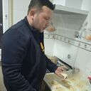 ���������� �������, ���� ������� Bahtee, 47 ���, ������������ ��� ����� � ���������, c�������� ���������, ���������