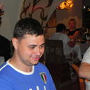  -,   , 37 ,     , c 