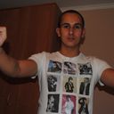  ,   , 32 ,  