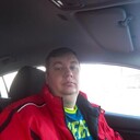 ���������� ��������, ���� ������� ��������, 40 ���, ������������ ��� ������, ����� � ���������, c�������� ���������