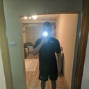 ���������� �����, ���� ����� �����, 25 ���, ������������ ��� ������, ���������