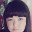 ���������� �������, ���� ������� �����, 39 ���, ������������ ��� ������, ����� � ���������, c�������� ���������