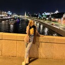 ���������� ������, ���� ������� ���������, 25 ���, ������������ ��� ������, ����� � ���������, c�������� ���������