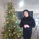   ,   AMINA, 55 ,   c , 