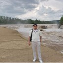  ,   , 38 ,   c 