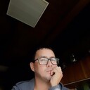 ���������� ������, ���� ������� ��������, 44 ����, ������������ ��� ����� � ���������, c�������� ���������