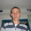  -,   , 41 ,   ,   , c 